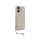 Etui / obudowa na smartfona Guess 4G Charms Collection MagSafe do iPhone 17 różowy